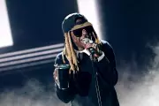 Lil Wayne Cancels Toronto Concert Due to Health Concerns – Fans Disappointed