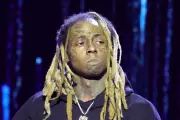 Lil Wayne's Toronto Concert Abruptly Cancelled – Fans Left in Shock