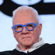 Lily Collins' Father-in-Law Malcolm Gladwell Sparks Outrage with Shocking Prince Harry Comments