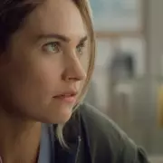 Lily James Set to Star as Bumble Billionaire Whitney Wolfe Herd in Upcoming Biopic