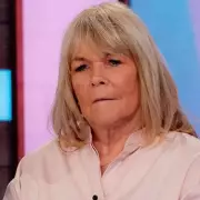 Linda Robson Breaks Silence on 'Toxic' Birds of a Feather Fallout: 'I Don't Speak to Her'