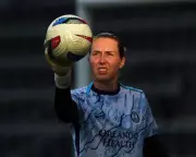 Lioness Anna Moorhouse Vows to Win Euro 2025 with England Before Orlando Pride Return