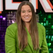 Lioness Fran Kirby Opens Up on Overcoming Injury Hell and Inspiring the Next Generation