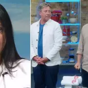 Lisa Nandy Slams Labour's 'Stale' Campaign Tactics: 'We Must Change or Lose'