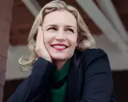 Literature as a Form of Resistance: Elif Shafak's Powerful Dialogue with Lea Ypi on Writing Against Demagoguery