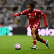 Liverpool and Newcastle in Fierce Battle to Sign Chelsea Prodigy Rio Ngumoha | EXCLUSIVE