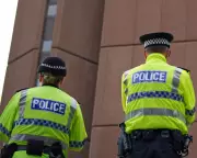 Liverpool Anti-Gang Initiative Boosts Public Trust in Police – Here’s How