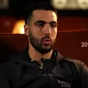 Liverpool, Arsenal, and Newcastle Eye Major January Transfer Moves