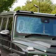 Liverpool Eye Alexander Isak as Newcastle Face Financial Dilemma