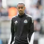 Liverpool Eye Alexander Isak as Real Madrid Circle – Transfer Battle Heats Up