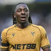 Liverpool Eye Alexander Isak as Salah Replacement – Latest Transfer Rumours & Updates