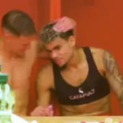 Liverpool Eye Bayern Munich's Joshua Kimmich as Potential Luis Diaz Replacement