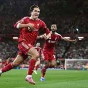 Liverpool Eye Federico Chiesa as Jota Replacement: Juventus Star Could Be Perfect Fit