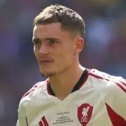 Liverpool Eye Florian Wirtz as Bournemouth Star Emerges as Shock Alternative