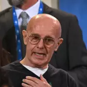 Liverpool Eyeing Young Talent Giovanni Leoni: The Next Big Thing in Football?