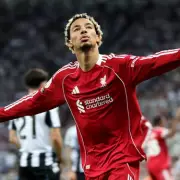 Liverpool FC Launches Groundbreaking New TV Channel for Die-Hard Fans | Exclusive Content & Matches