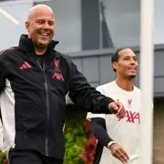 Liverpool FC Plotting Sensational Jeremie Frimpong Transfer Swoop | Exclusive