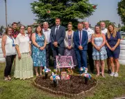 Liverpool Gang Violence: Parents of Olivia Pratt-Korbel Speak Out Three Years After Tragedy