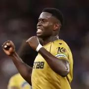 Liverpool Plot Sensational Marc Guehi Raid as Crystal Palace Brace for £60m+ Bid | Mirror Football