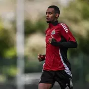 Liverpool Plot Sensational Swoop for Newcastle's Alexander Isak in Record-Breaking Transfer | Exclusive