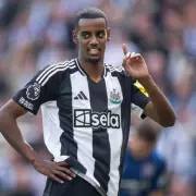 Liverpool Plot SHOCK Alexander Isak Raid as Newcastle Face FFP Fire Sale | Exclusive