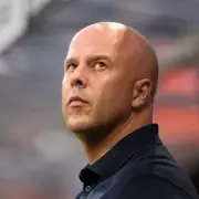 Liverpool Plot Shock Defensive Overhaul: Konate Exit Looms as Guehi Emerges as Top Target