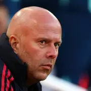 Liverpool Transfer Bombshell: Alexander Isak Emerges as Top Target to Replace Salah | Exclusive