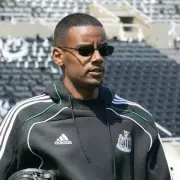 Liverpool Transfer News: Arne Slot Eyes Alexander Isak & Marc Guehi for Summer Overhaul