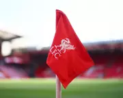 Liverpool vs Arsenal: Premier League Thriller Ends in Dramatic 2-2 Draw at Anfield