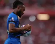 Liverpool's Antoine Semenyo Faces Racist Abuse in Premier League Opener – Club and Manager Arne Slot Condemn Incident