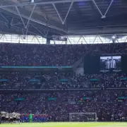 Liverpool's Diogo Jota Faces Lengthy Spell on Sidelines After Crystal Palace Clash