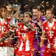 Liverpool's Luis Diaz and Diogo Jota Injury Update: Klopp Reveals Latest Ahead of Crucial Fixtures