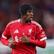 Liverpool's Mo Salah Future in Doubt as Arne Slot Takes Charge – Will He Stay or Go?