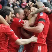 Liverpool's Record-Breaking Transfer Apology to Newcastle – What Really Happened?