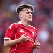 Liverpool's Rising Star Ben Doak Set for Bournemouth Loan Move – What It Means for Both Clubs