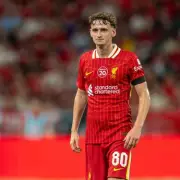 Liverpool's Secret Transfer Clause Revealed: Tyler Morton Deal Could Land Them a Bargain on Alexander Isak