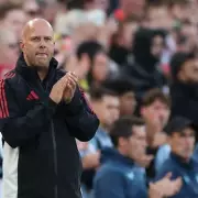 Liverpool's Summer Spending Plans Under Arne Slot Revealed – Key Targets & Budget