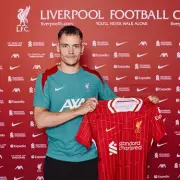 Liverpool's Summer Spending Spree: Isak and Chiesa on the Radar as Klopp Eyes Major Reinforcements