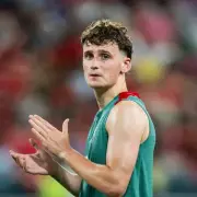 Liverpool's Tyler Morton Set for Championship Loan Move as Brother Eyes Anfield Future