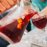 Living in Spain: Essential Advice Every British Expat Must Know