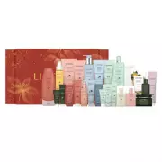 Liz Earle Beauty Lovers Rejoice: Grab Over £100 Worth of Skincare for Just £35!