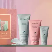 Liz Earle Skincare Sale at Boots: Huge Discounts on Bestsellers!