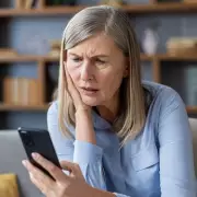 Lloyds Bank Reveals Four-Step Plan to Protect Customers from Rising Scams