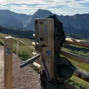 Locals' Clever Trick Backfires as Tourists Still Flock to Hidden Spanish Beach