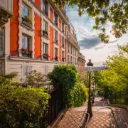 Locals Fume as Iconic European City Overrun by Tourists – 'We Want Our Home Back!'