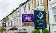 London's Property Market Flooded with Criminal Cash: How Dirty Money Inflates House Prices