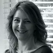 Lonely Monster Jailed for Life: Chilling Details of Serial Rapist's Crimes Revealed