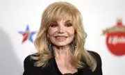 Loni Anderson Cause of Death Revealed: WKRP in Cincinnati Star Dies Aged 79