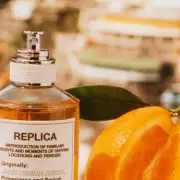 LookFantastic Shoppers Can't Get Enough of This New Maison Margiela Perfume – Here's Why!