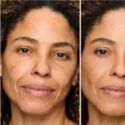 Lookfantastic's Epic 24-Hour Flash Sale: Grab 50% Off Everything & Free Gifts!